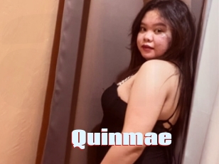 Quinmae