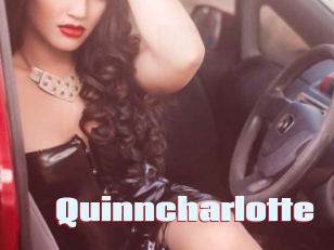 Quinncharlotte