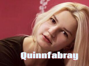 Quinnfabray