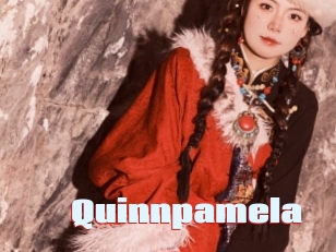 Quinnpamela