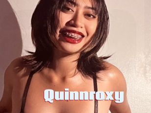 Quinnroxy