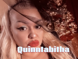 Quinntabitha