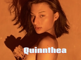 Quinnthea