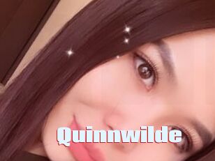 Quinnwilde