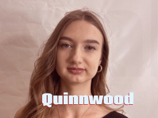 Quinnwood
