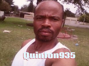 Quinton935