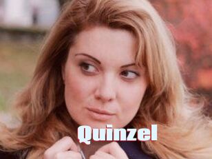 Quinzel