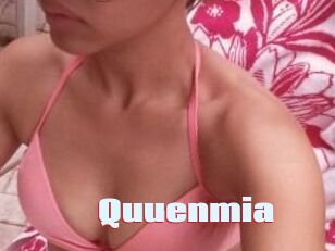 Quuen_mia