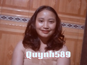 Quynh589