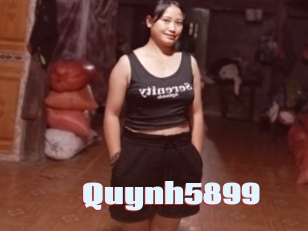 Quynh5899