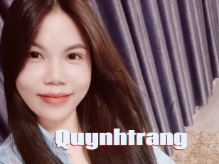 Quynhtrang