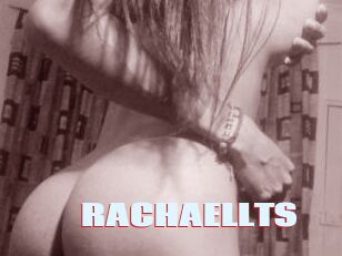 RACHAELLTS