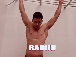 RADUU