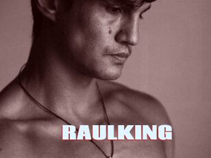 RAUL_KING