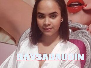 RAYSABAUDIN