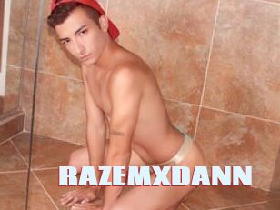 RAZEMXDANN