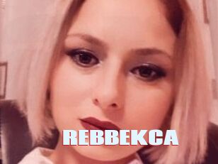 REBBEKCA