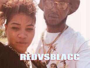 REDVSBLACC