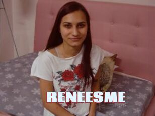 RENEESME