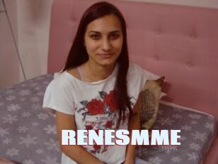 RENESMME