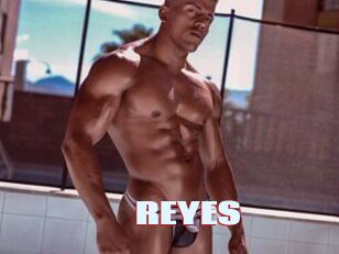 REYES