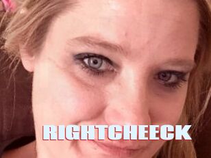 RIGHTCHEECK
