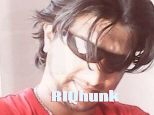 RIQhunk