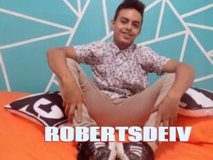 ROBERTSDEIV