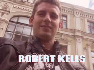 ROBERT_KELLS