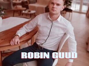 ROBIN_GUUD