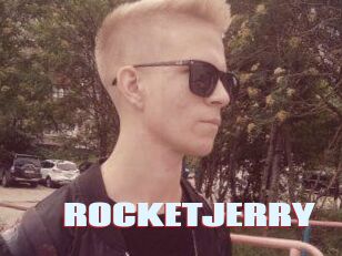 ROCKET_JERRY