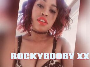 ROCKYBOOBY_XX