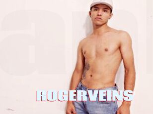 ROGER_VEINS