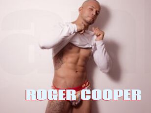 ROGER_COOPER