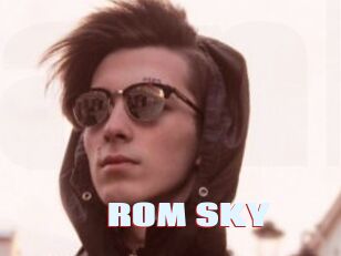 ROM_SKY