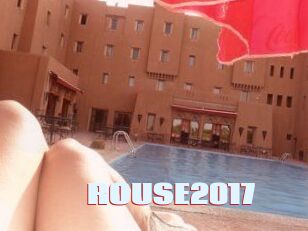 ROUSE2017