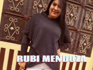 RUBI_MENDOZA