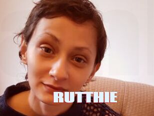 RUTTHIE
