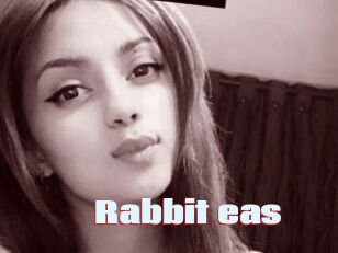Rabbit_eas