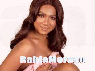 RabiaMoroco