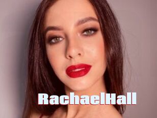 RachaelHall