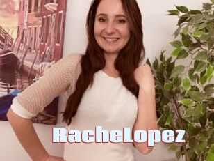 RacheLopez