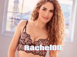 Rachel00