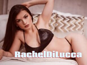 RachelDiLucca