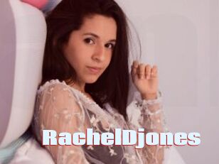 RachelDjones