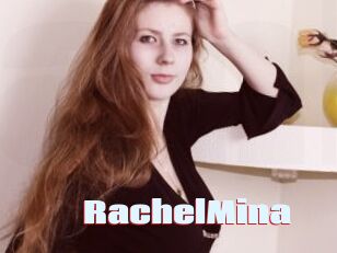 RachelMina
