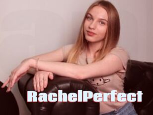 RachelPerfect