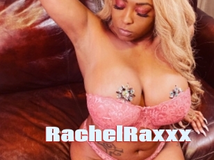 RachelRaxxx