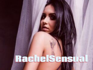 RachelSensual