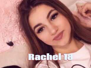 Rachel_18